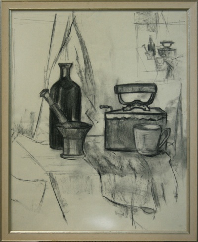 Изображение 85